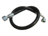 2753594 Hose, .625X40.00 Strx90 | JLG